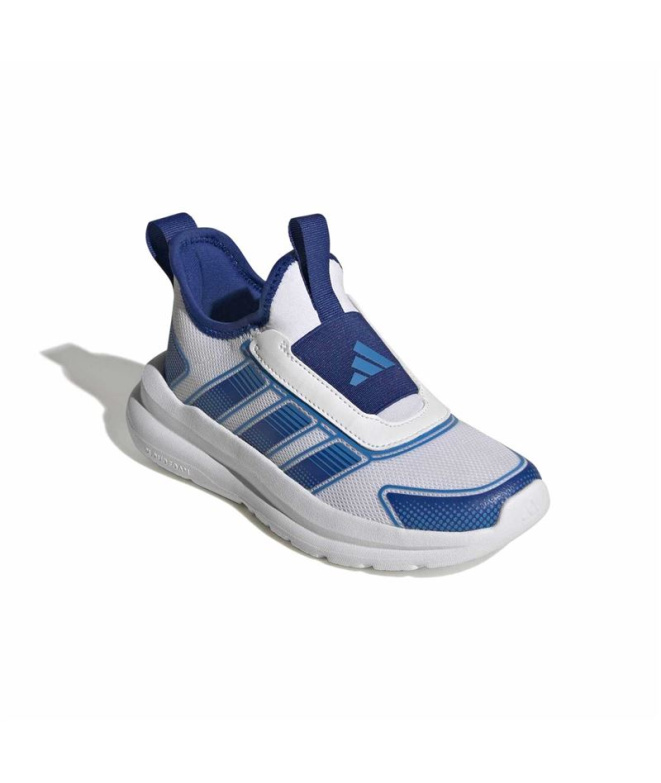 Sapatilhas Infantil adidas Tensaur Comfort 2 Ac...
