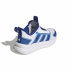 Sapatilhas Infantil adidas Tensaur Comfort 2 Ac C Branco