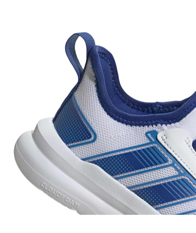 Sapatilhas Infantil adidas Tensaur Comfort 2 Ac...