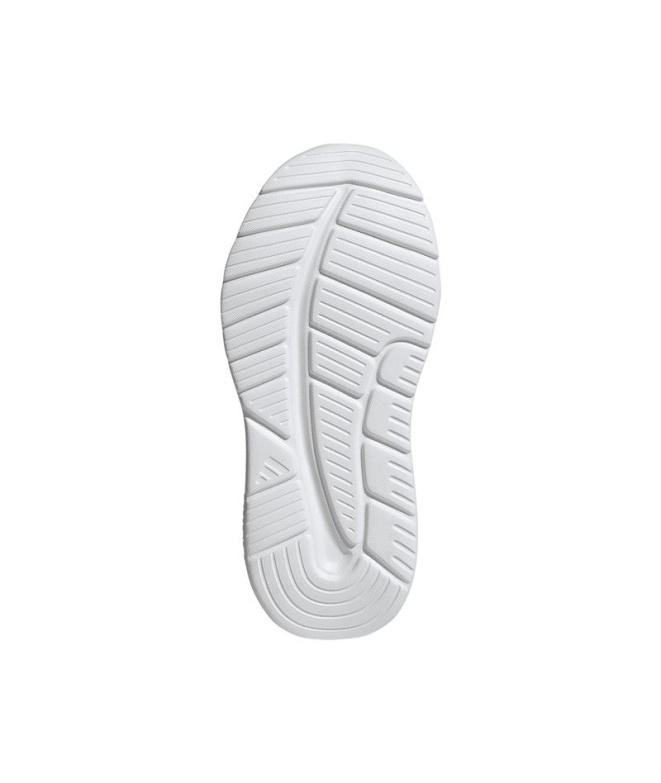 Sapatilhas Adidas Tensaur Comfort 2 Infantil...