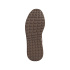 Chaussures Adidas Run 84 Homme beige/vert