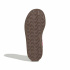Sapatilhas Infantil adidas Vl Court 3.0 K preto