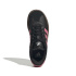 Chaussures Enfant adidas Vl Court 3.0 K noires
