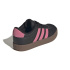 Sapatilhas Infantil adidas Vl Court 3.0 K preto