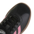 Chaussures Enfant adidas Vl Court 3.0 K noires