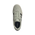 Chaussures Adidas Barreda Homme , vertes/noires/argentées