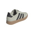 Sapatilhas Adidas Barreda Homem Verde/Preto/Prata