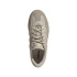Sapatilhas Adidas Barreda Mulher Bege/Dourado