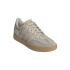 Sapatilhas Adidas Barreda Mulher Bege/Dourado