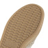 Sapatilhas Adidas Barreda Mulher Bege/Dourado