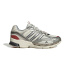 adidas Spiritain 2000 Marfim/Cinza/ Sapatilhas
