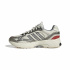 adidas Spiritain 2000 Marfim/Cinza/ Sapatilhas