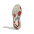 adidas Spiritain 2000 Marfim/Cinza/ Sapatilhas
