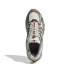 adidas Spiritain 2000 Marfim/Cinza/ Sapatilhas
