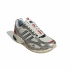 adidas Spiritain 2000 Marfim/Cinza/ Sapatilhas