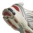 adidas Spiritain 2000 Marfim/Cinza/ Sapatilhas
