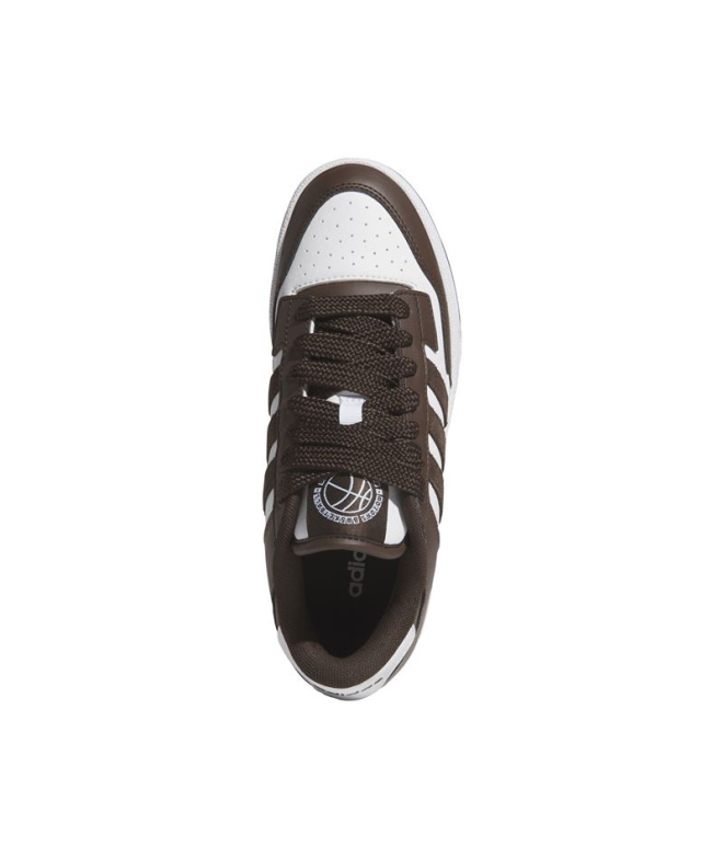 Sapatilhas Basquetebol Mulher adidas Rapid...