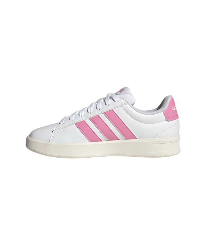 Chaussures adidas Grand Court 3.0 Femme...