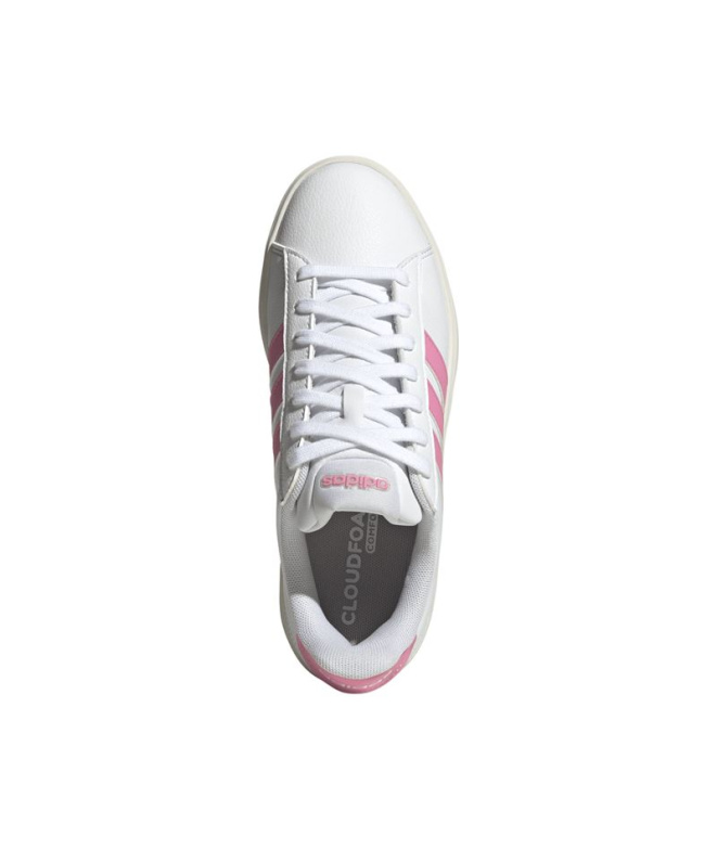 Sapatilhas adidas Grand Court 3.0 Mulher...
