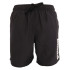 Bañador Puma Mid Hombre negro