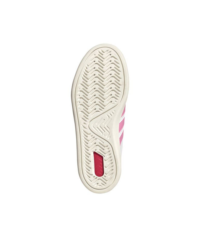 Chaussures adidas Grand Court 3.0 Femme...