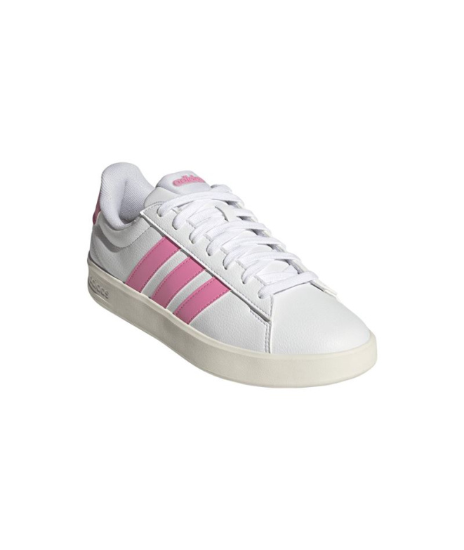 Sapatilhas adidas Grand Court 3.0 Mulher...