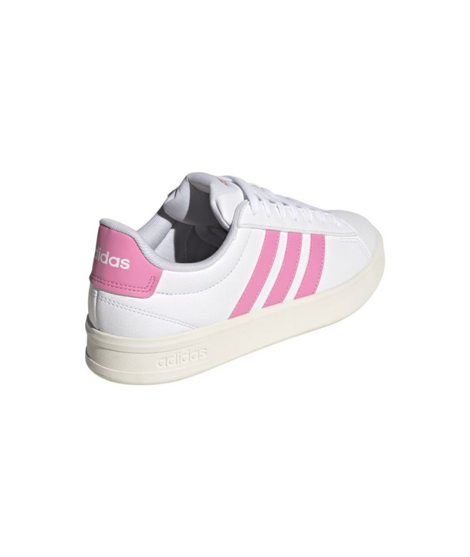 Sapatilhas adidas Grand Court 3.0 Mulher...