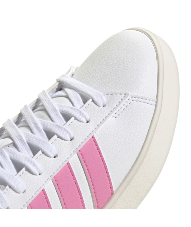 Sapatilhas adidas Grand Court 3.0 Mulher...
