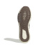 Zapatillas adidas Kaptir 4.0 Hombre Beige/Blanco