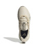 Zapatillas adidas Kaptir 4.0 Hombre Beige/Blanco