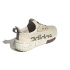Zapatillas adidas Kaptir 4.0 Hombre Beige/Blanco