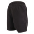 Bañador Puma Mid Hombre negro