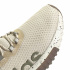 adidas Kaptir 4.0 Chaussures beiges/blanches Homme
