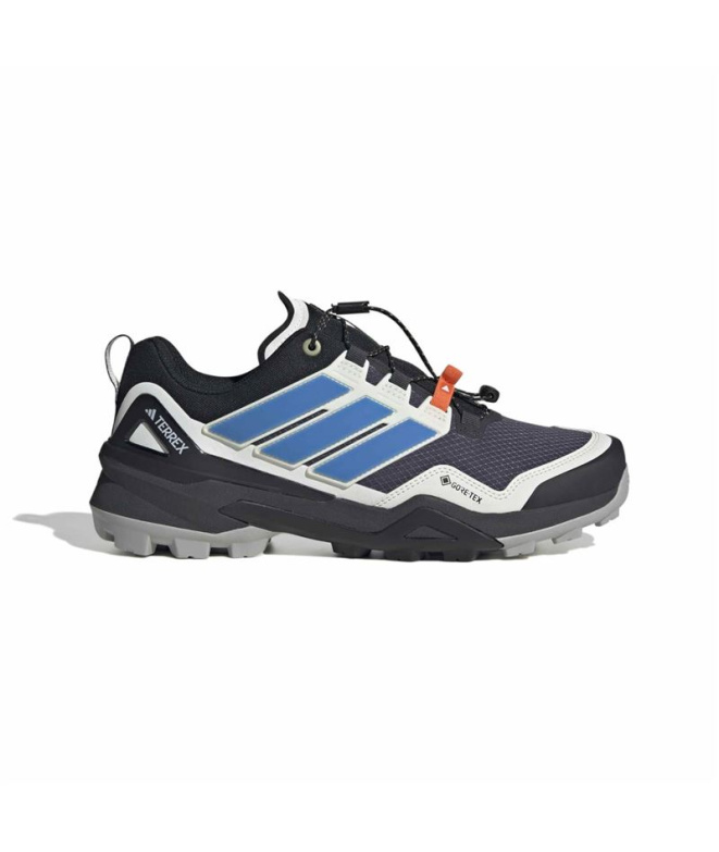 Sapatilhas Montanha Homem adidas Terrex...
