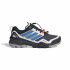 Sapatilhas Montanha Homem adidas Terrex Skychaser GTX, cor Gretwo/Preto/Shanav