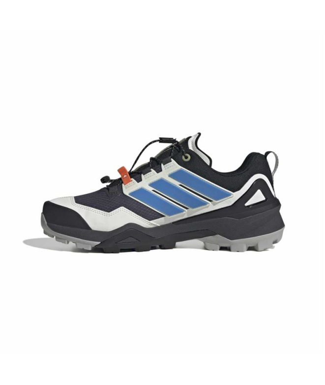 Chaussures Montagne adidas Terrex Skychaser GTX...