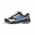 Chaussures Montagne adidas Terrex Skychaser GTX Homme Gretwo/Noir/Shanav