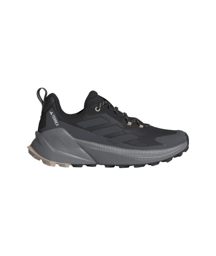 Sapatilhas Montanha Mulher adidas Terrex Trailmaker 2,...