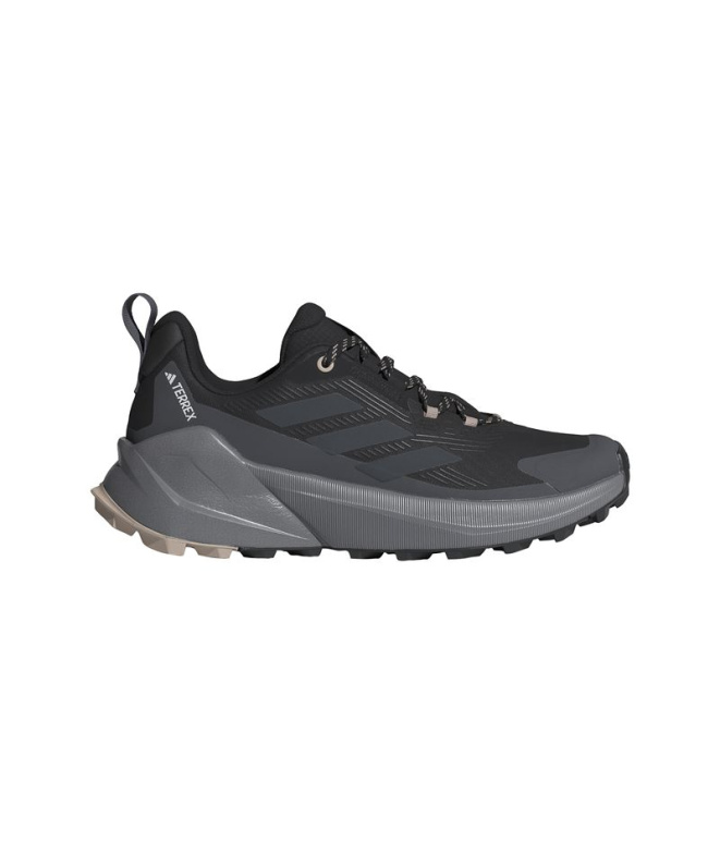Chaussures Montagne Femme adidas Terrex...