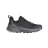Zapatillas de Montaña adidas Terrex Trailmaker 2 Mujer Negro/Carbon/Gris