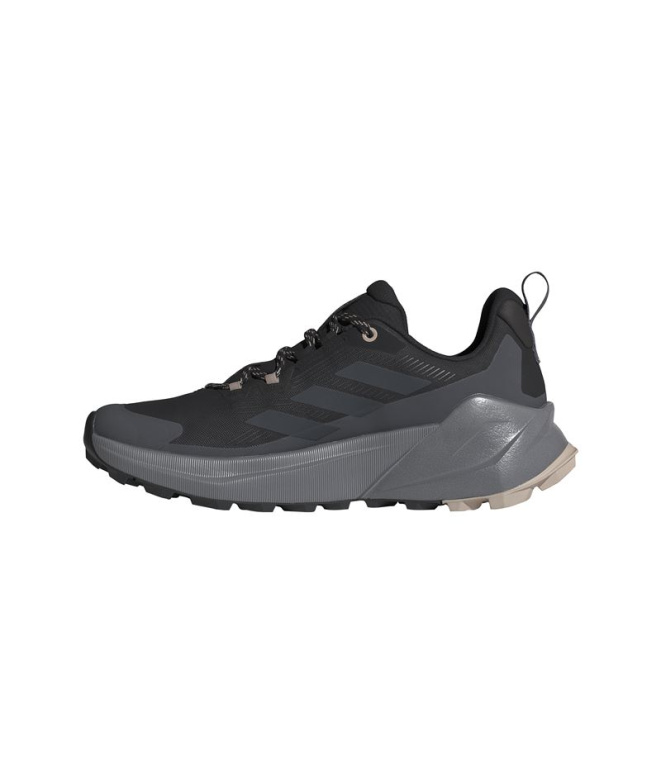 Chaussures Montagne Femme adidas Terrex...