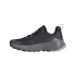 Sapatilhas Montanha Mulher adidas Terrex Trailmaker 2, preto/carbono/cinza
