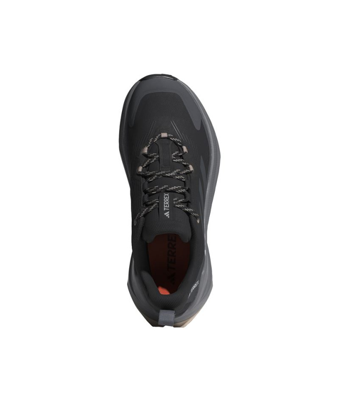 Chaussures Montagne Femme adidas Terrex...