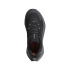 Chaussures Montagne Femme adidas Terrex Trailmaker 2 Noir/Carbone/Gris