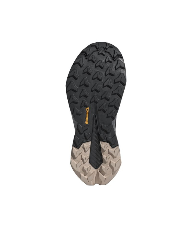 Sapatilhas Montanha Mulher adidas Terrex...