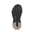 Chaussures Montagne Femme adidas Terrex Trailmaker 2 Noir/Carbone/Gris