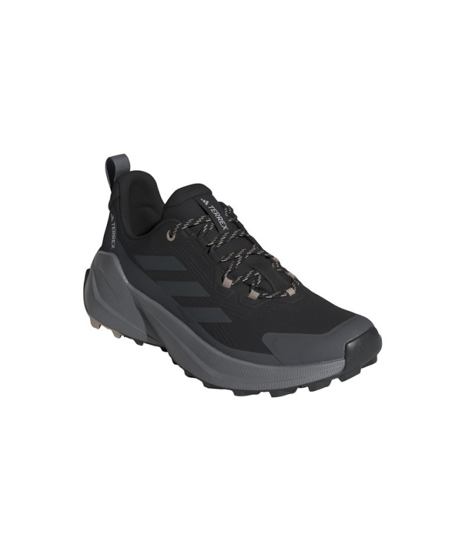 Chaussures Montagne Femme adidas Terrex...