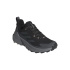 Zapatillas de Montaña adidas Terrex Trailmaker 2 Mujer Negro/Carbon/Gris