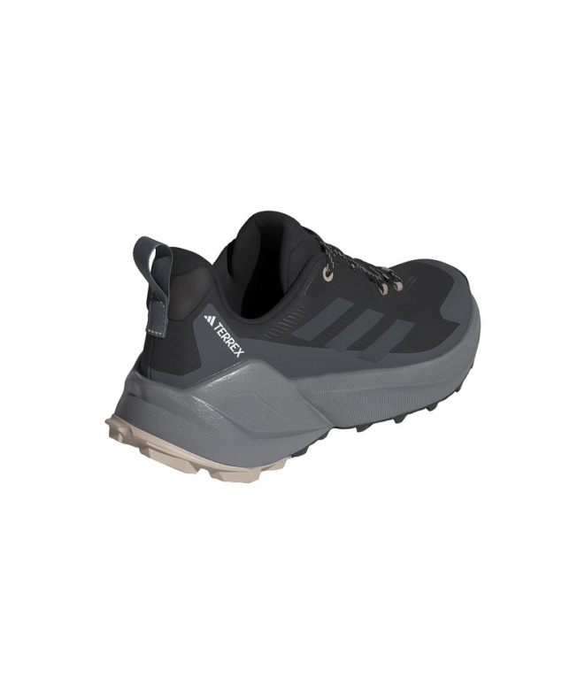 Sapatilhas Montanha Mulher adidas Terrex...