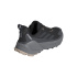 Zapatillas de Montaña adidas Terrex Trailmaker 2 Mujer Negro/Carbon/Gris